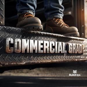 Commercial Grade
