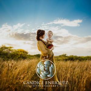 Hypnobirthing: Hypnosis for Birth