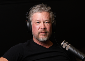 The Elliot Omanson Show