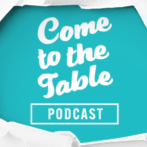 Mesa Church ”Come To The Table”