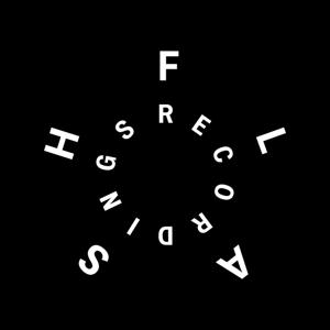 FLASH Recordings