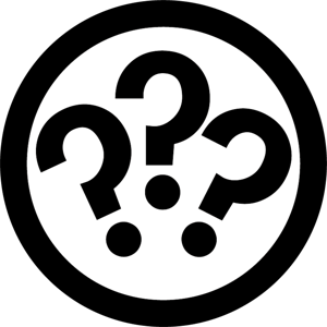 The Opinion Machine???