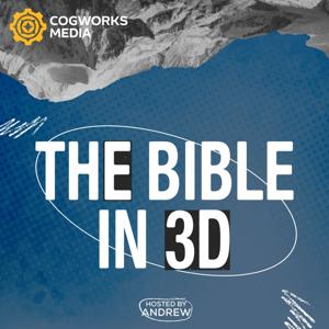 The Bible in 3D