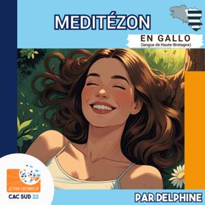 Meditézon