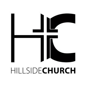 Hillside Church