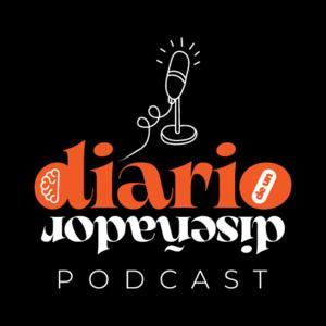 Diario de un Diseñador