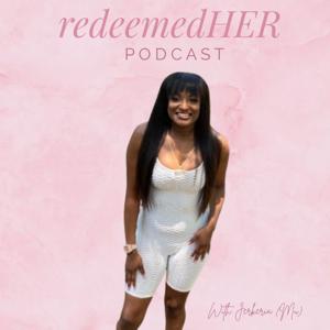 redeemedHER Podcast