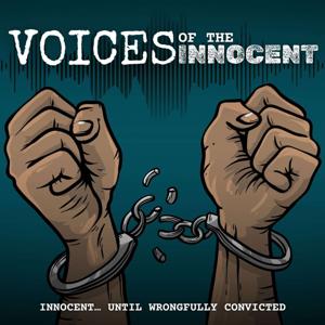 Voices of the Innocent