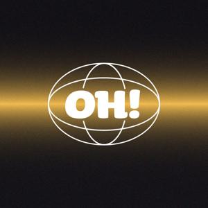 Oh! Records Stockholm