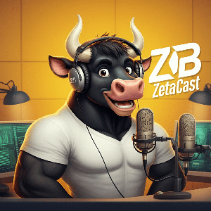 ZetaCast