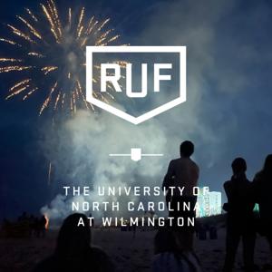 RUF at UNCW