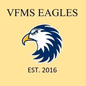 VFMS Eagles Fantasy Football Podcast