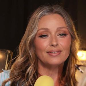 כוחן של מילים