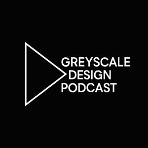 Greyscale Design