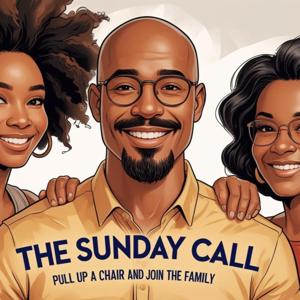 The Sunday Call