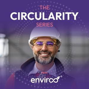 The Circularity Series