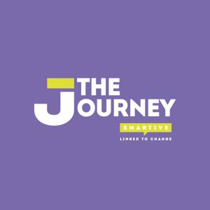 THE JOURNEY – Voices of the Journey