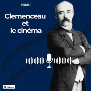 Clemenceau et le cinéma