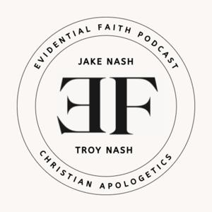 Evidential Faith