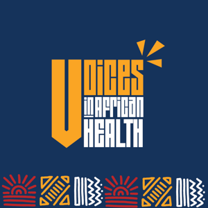 Voices In African Health