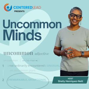 Uncommon Minds