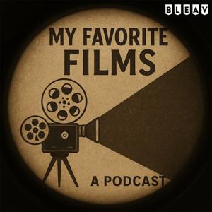 My Favourite Films