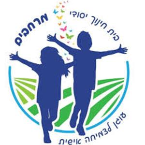 קול "מרחבים" - ערוץ הסכתים בית ספרי