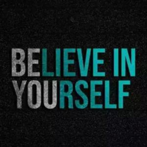 Motivational Content for Youth