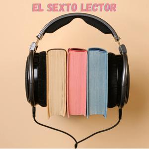 El sexto lector