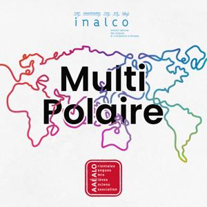 Multipolaire