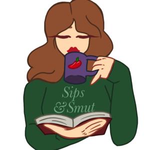 Sips and Smut Podcast