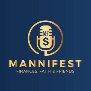 Mannifest