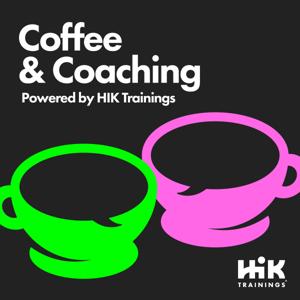 Coffee and Coaching