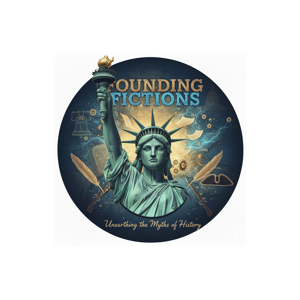 Founding Fictions