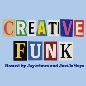 Creative Funk