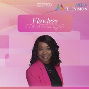 Flawless Conversations (Audio)