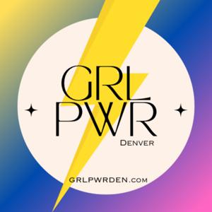 The GRLPWRDEN Podcast