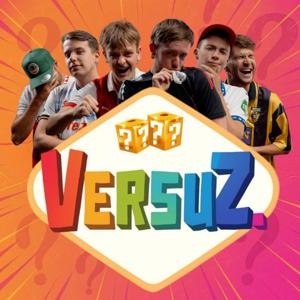 VERSUZ
