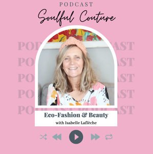 Soulful Couture Podcast