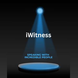 iWitness
