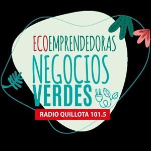 Ecoemprendedoras - Negocios verdes