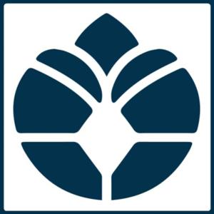 Kossuth Street Baptist Church