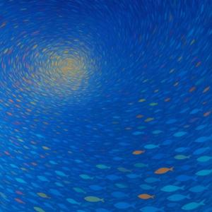 Soy: Psicología para vivir mejor