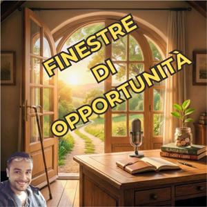 Finestre di opportunità