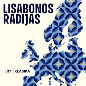 Lisabonos radijas