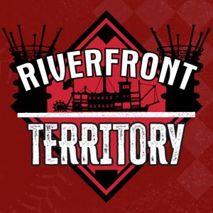 Riverfront Territory