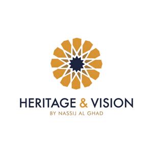 Héritage & Vision
