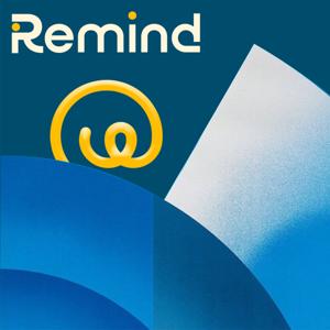 ReMind