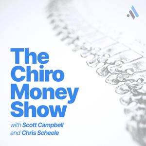 The Chiro Money Show