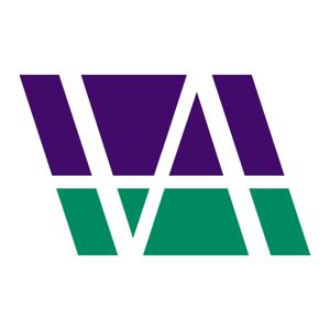 VRSTVA